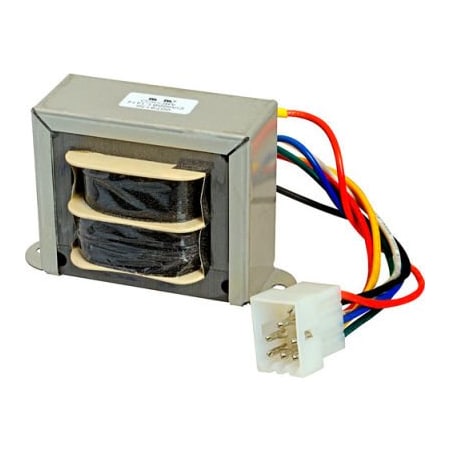 Allpoints Allpoints 8011611 Transformer For Henny Penny 8011611